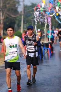 BIB: 41805, 46227
                            <button type="button" onclick="openModal(9921074)" class="btn btn-primary btn-sm float-right btn-popup" data-toggle="modal" data-target=".modal-high-quality">
                        <i class="fas fa-shopping-cart"></i> Add to Cart
                    </button>
                                            <button type="button" onclick="isThisMe(9921074, true)" class="btn btn-success btn-sm float-right btn-popup btn-isme hidden" data-toggle="tooltip" data-placement="bottom" title="นี่คือรูปของคุณใช่ไหม คลิกที่นี่เพื่อเอาเข้าอัลบั้ม">
                        <i class="fas fa-plus"></i> Add to album
                    </button>
                    <button type="button" onclick="isThisMe(9921074, false)" class="btn btn-warning btn-sm float-right btn-popup btn-isnotme hidden">
                        <i class="fas fa-ban"></i> Remove from album
                    </button>